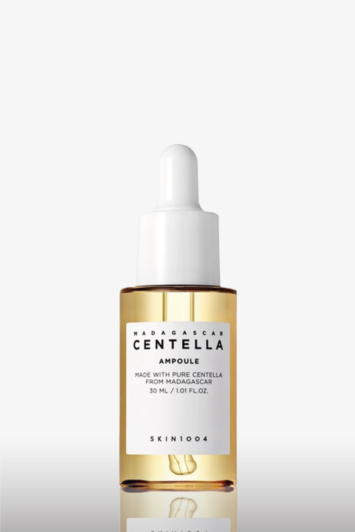 [SKIN1004] Madagascar Centella Ampoule