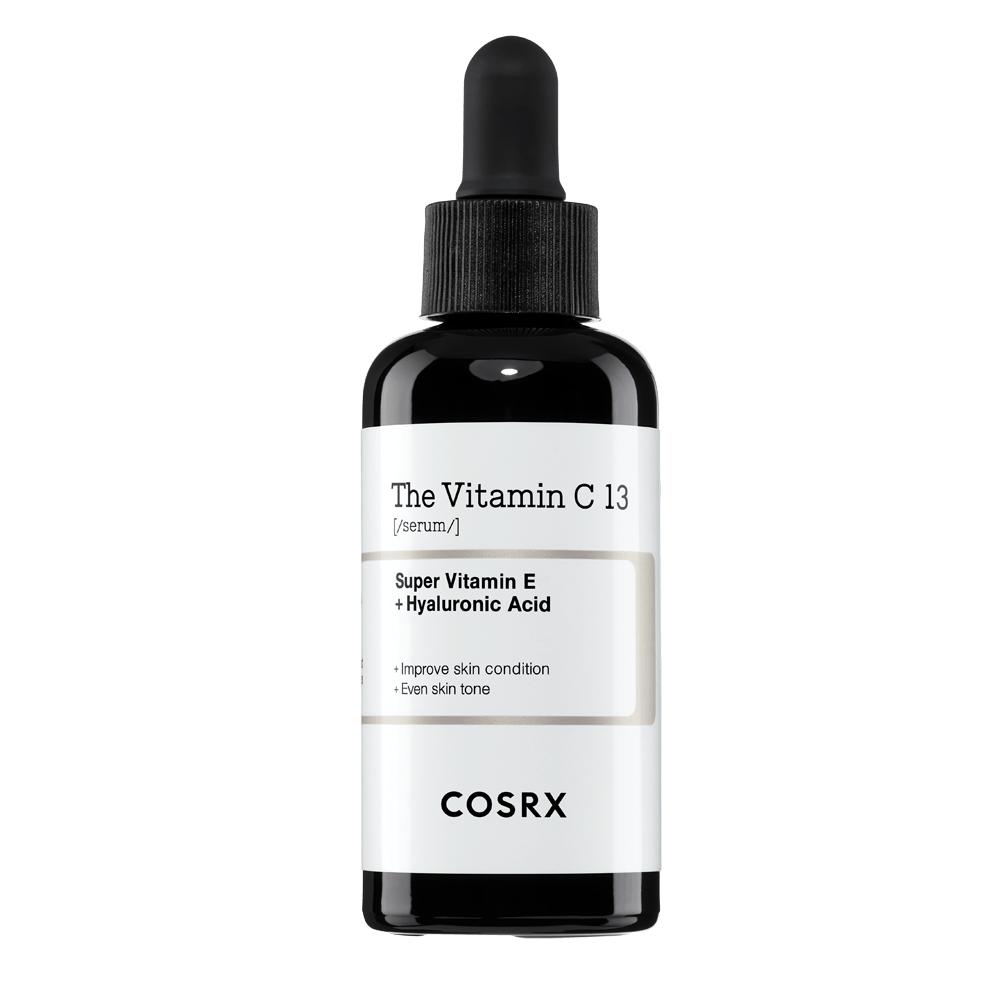 Vitamina C13 Serum 20ml