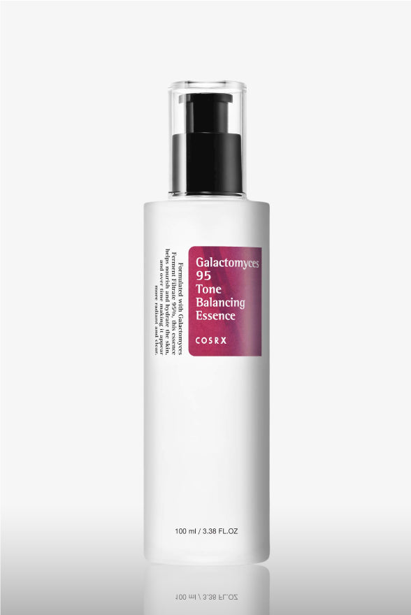 [Cosrx] Galactomyces 95 Tone Balancing Essence
