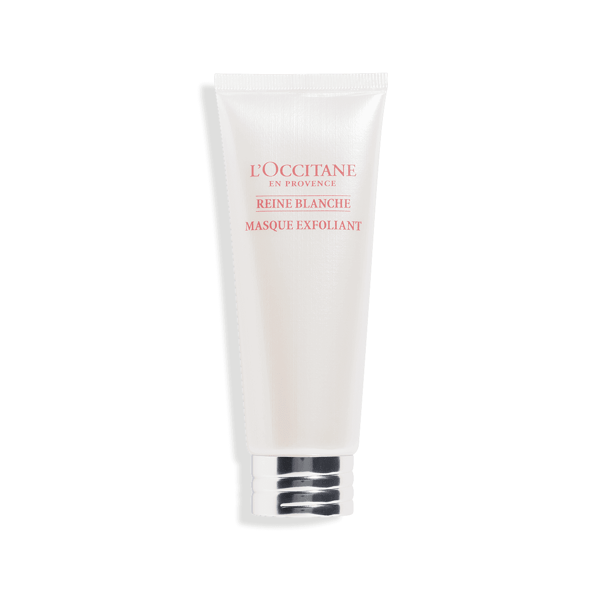 Exfoliante Reina de los Prados 75ml