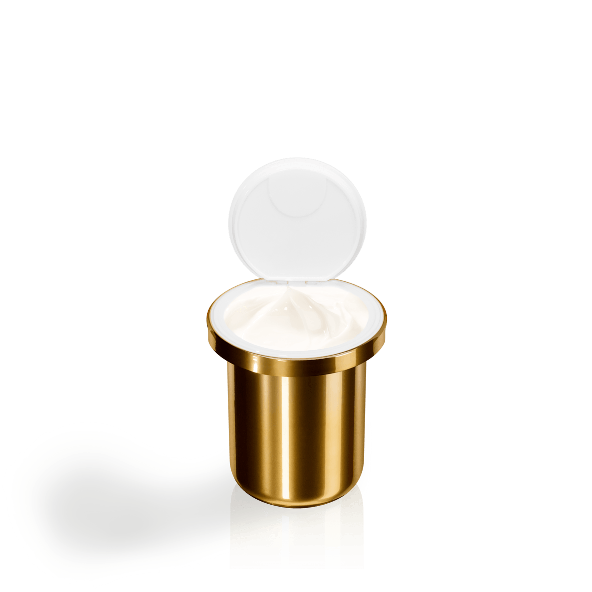 Eco Refill Crema hidratante Harmonie Divina 50ml