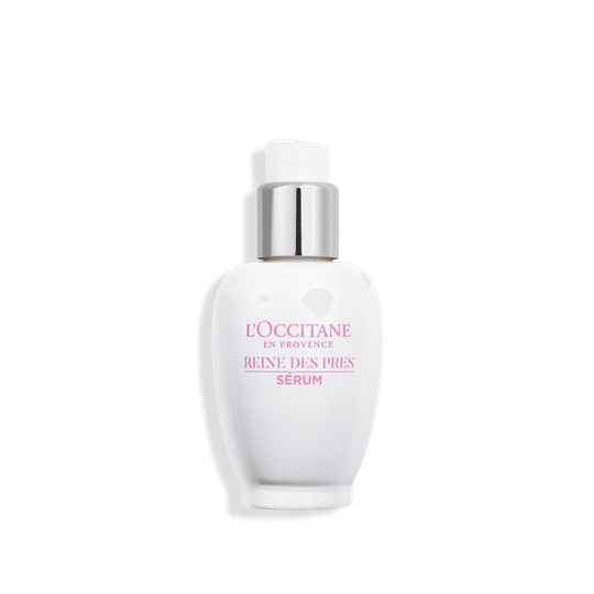 Sérum Antimanchas Reina de los Prados 30ml