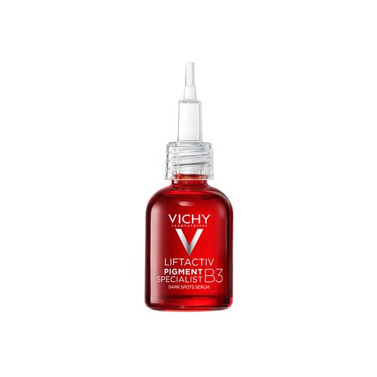 Liftactiv B3 Serum - Vichy