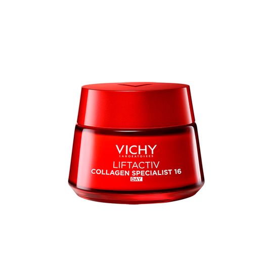Liftactiv Collagen Specialist Crema - Vichy