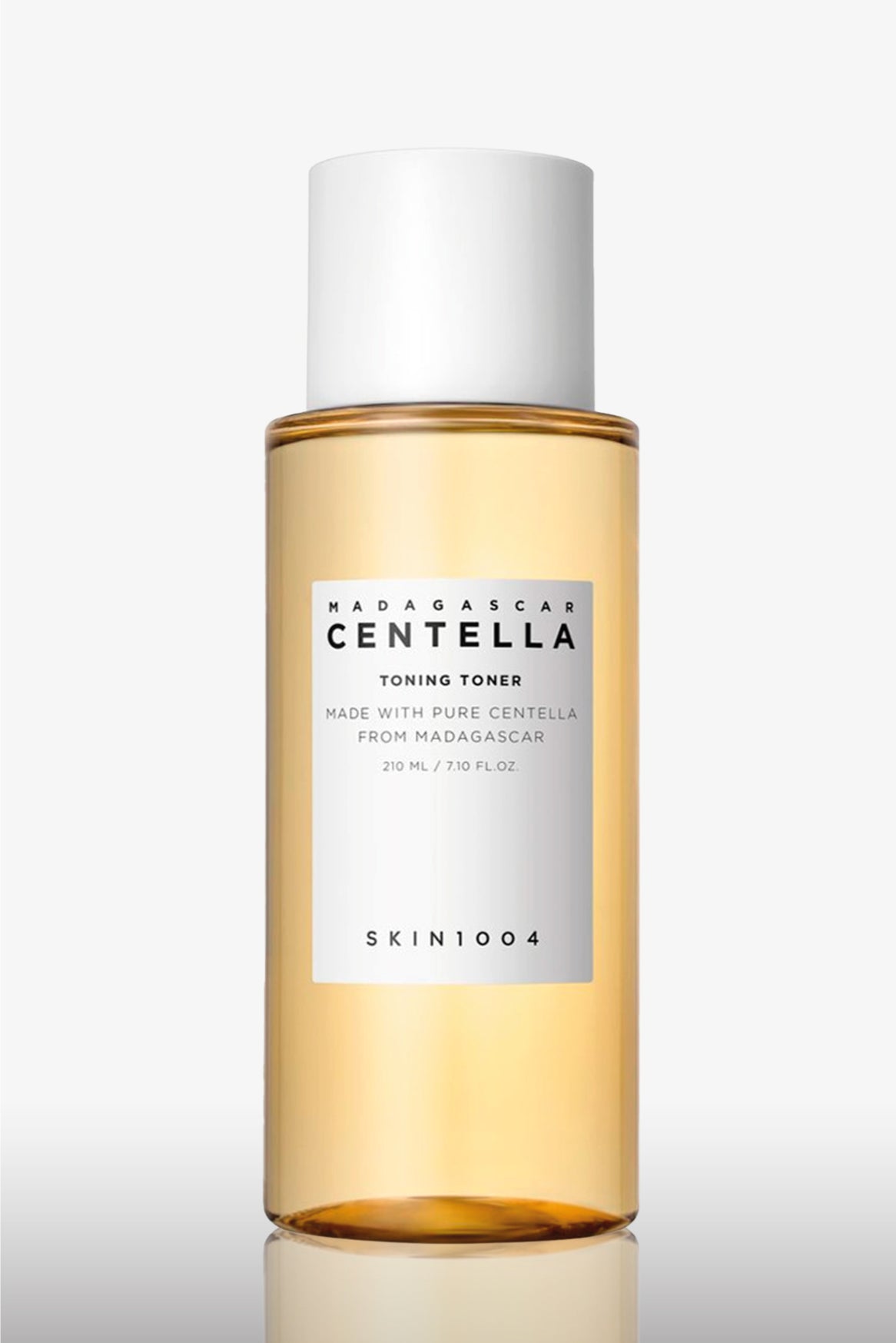 [SKIN1004] Madagascar Centella Toning Toner
