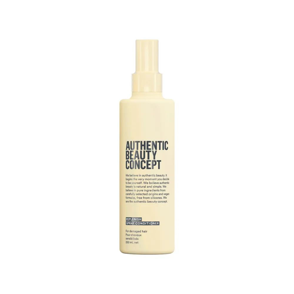 Acondicionador En Spray Replenish - ABC