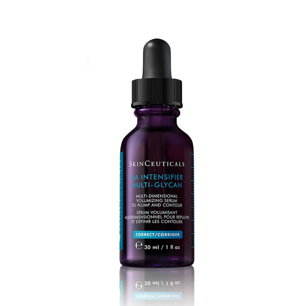 HA Intensifier Multi-Glycan - Skinceuticals