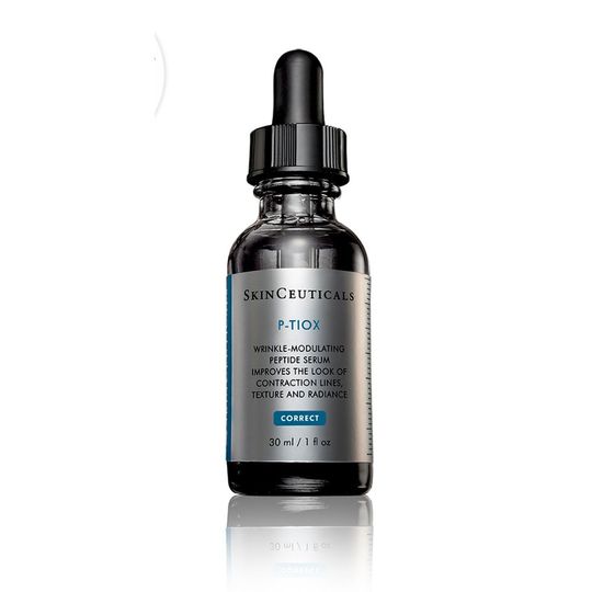 P-Tiox Suero Antienvejecimiento - Skinceuticals