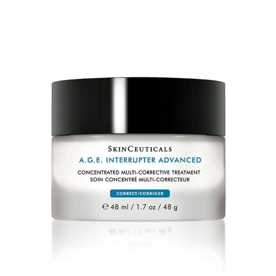 A.G.E Interrumpter advanced - Skinceuticals