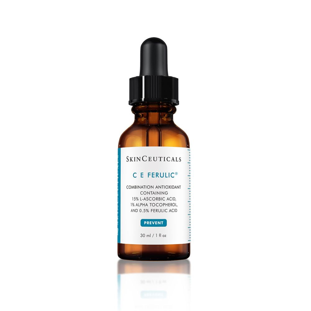 C E Ferulic - Skinceuticals