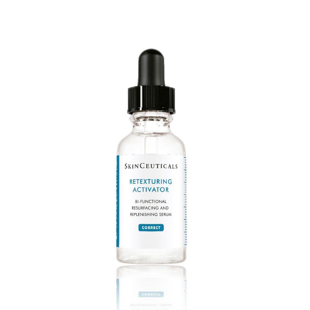 Retexturing Activator - Skinceuticals