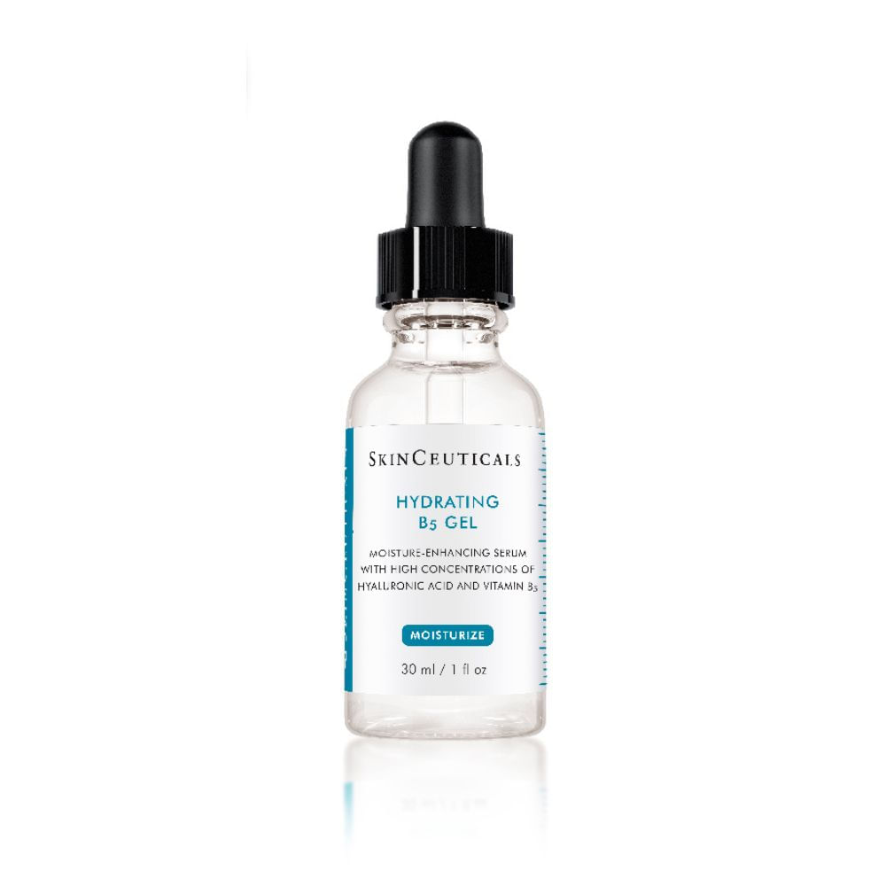 Hydrating B5 - Skinceuticals