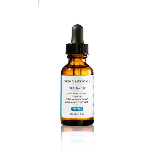 Serum 10 - Skinceuticals