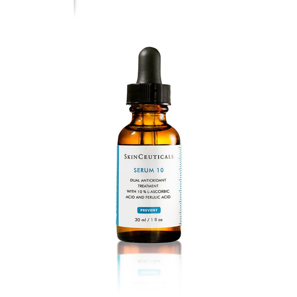 Serum 10 - Skinceuticals