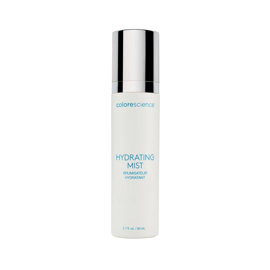 Spray Hidratante - Colorescience