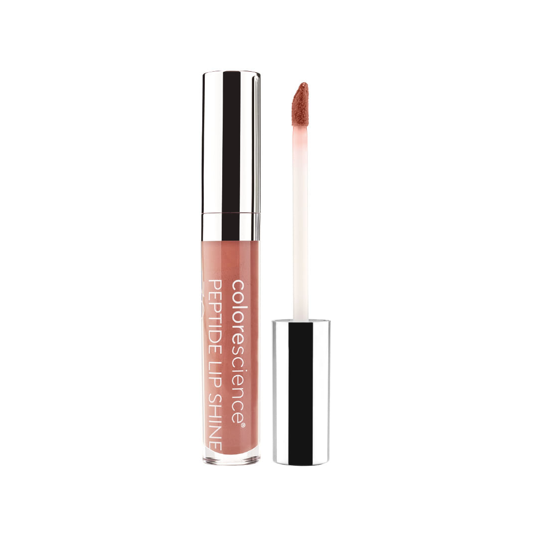 Brillo Labial Con Protección SPF35 - Colorescience