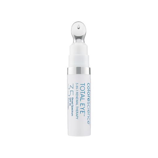Contorno De Ojos 3 En 1 SPF35 - Colorescience