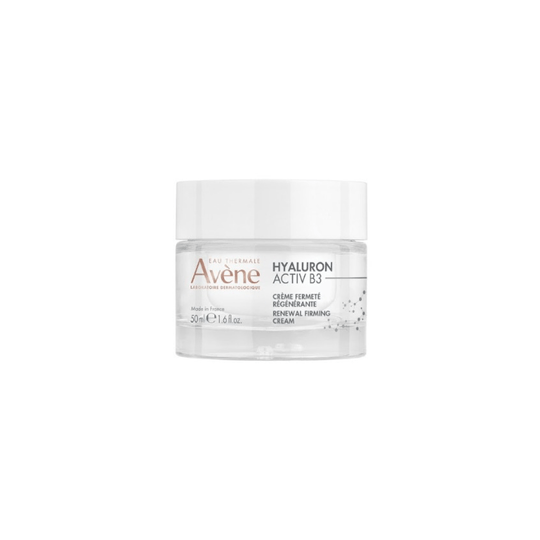 Hyaluron Activ B3 Crema Día - Avène