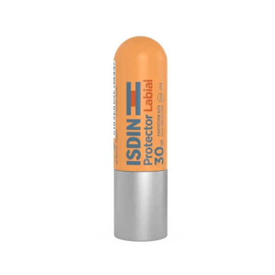 Protector Labial SPF 30 - Isdin
