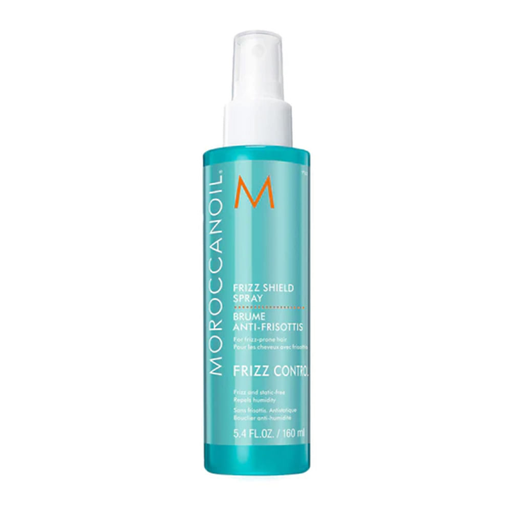 Spray Frizz Control - Moroccanoil