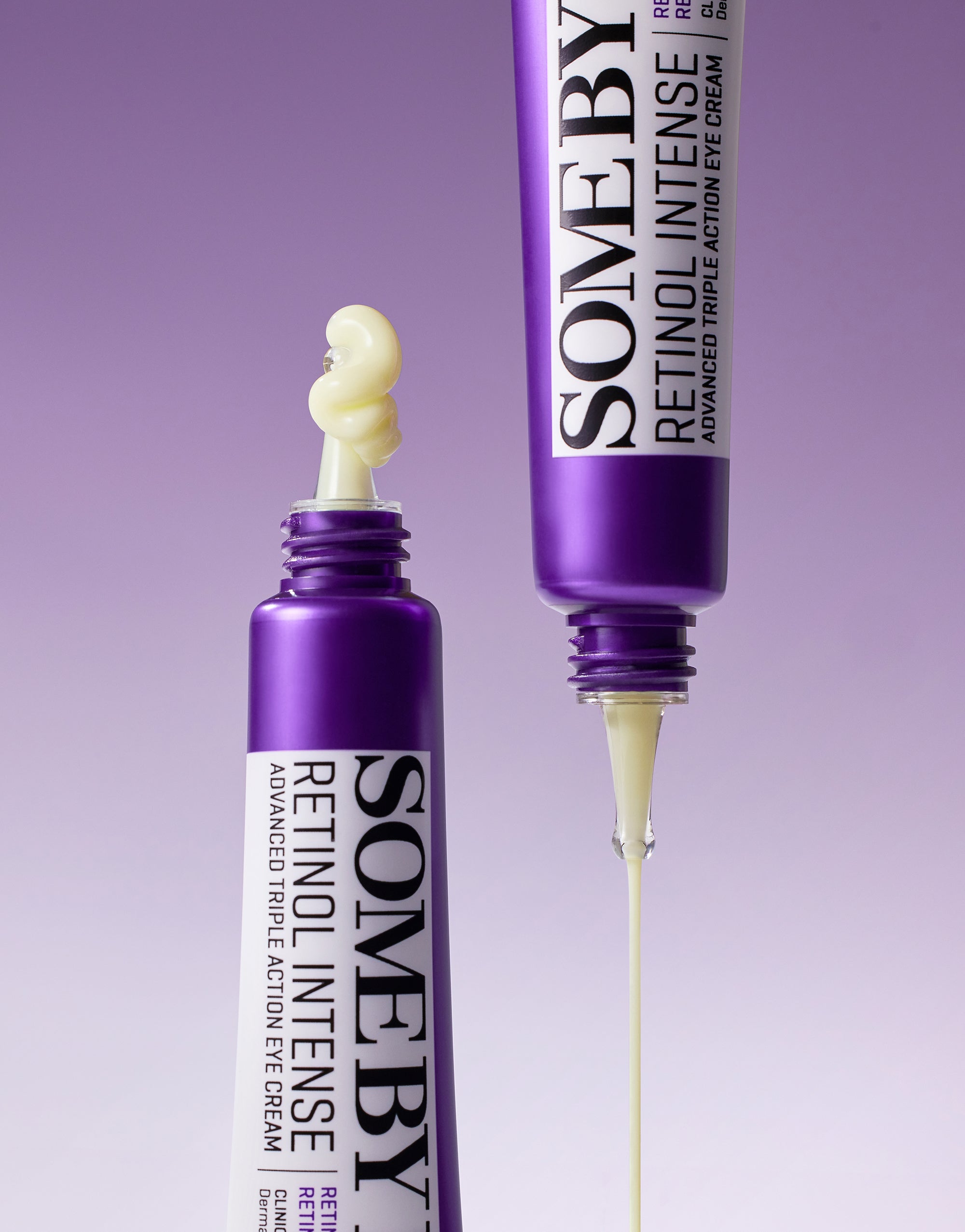 [Some By Mi] Retinol Intense Advanced Triple Action Eye Cream