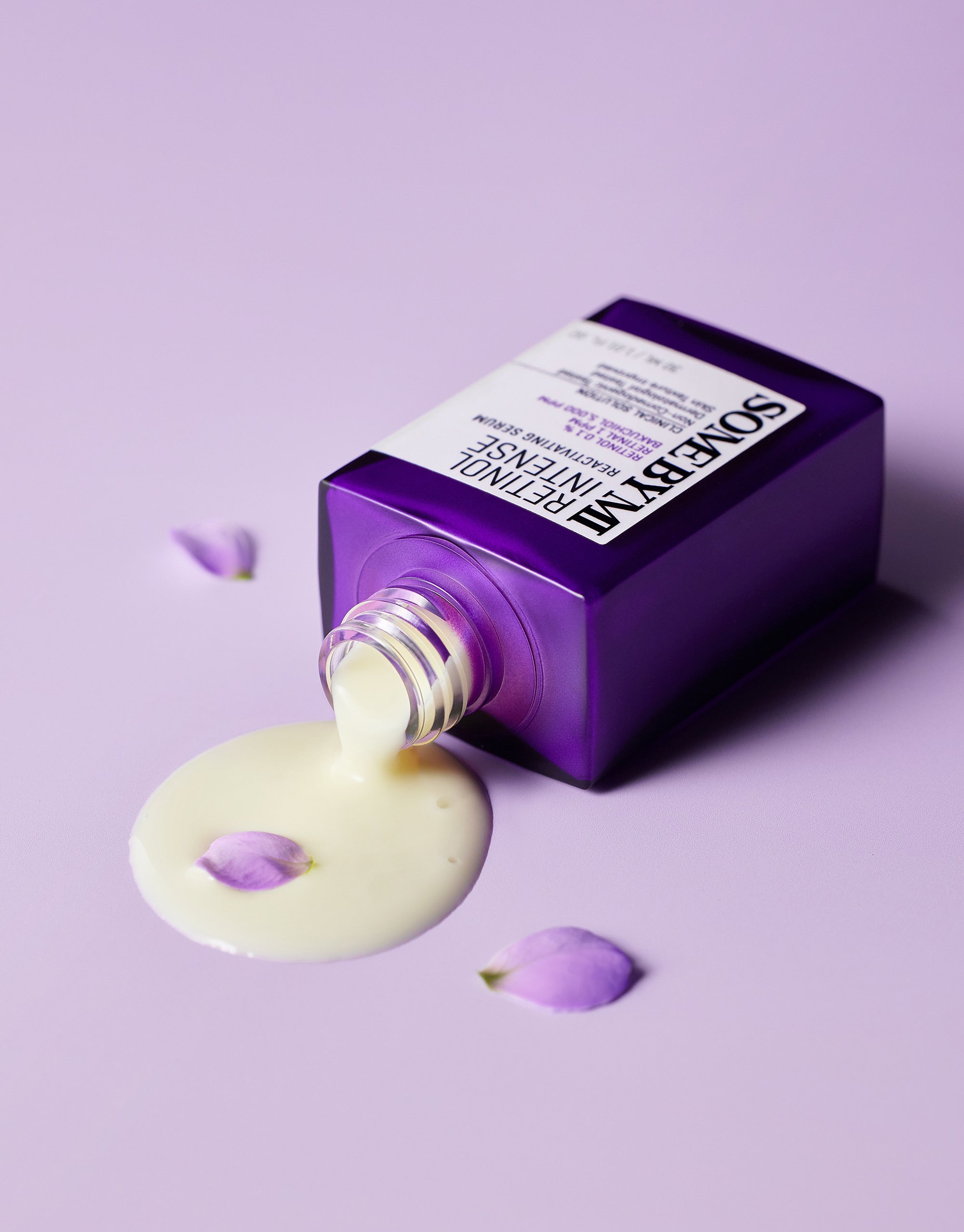 [Some By Mi] Retinol Intense Reactivating Serum