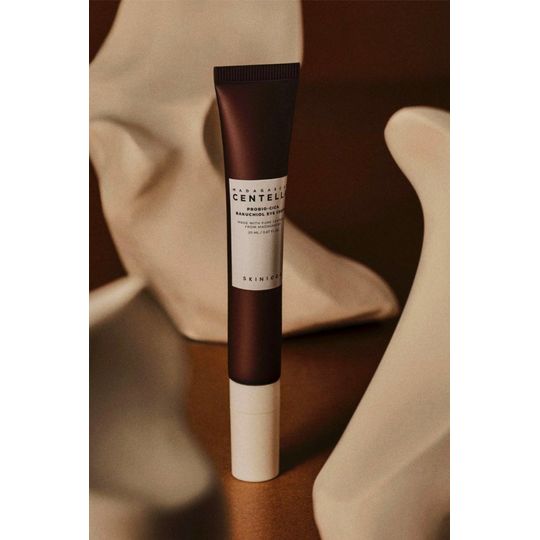 [SKIN1004] Madagascar Centella Probio-Cica Bakuchiol Eye Cream