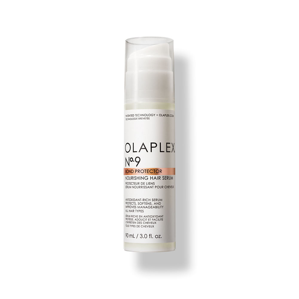 Nº9 Serum Protector - Olaplex