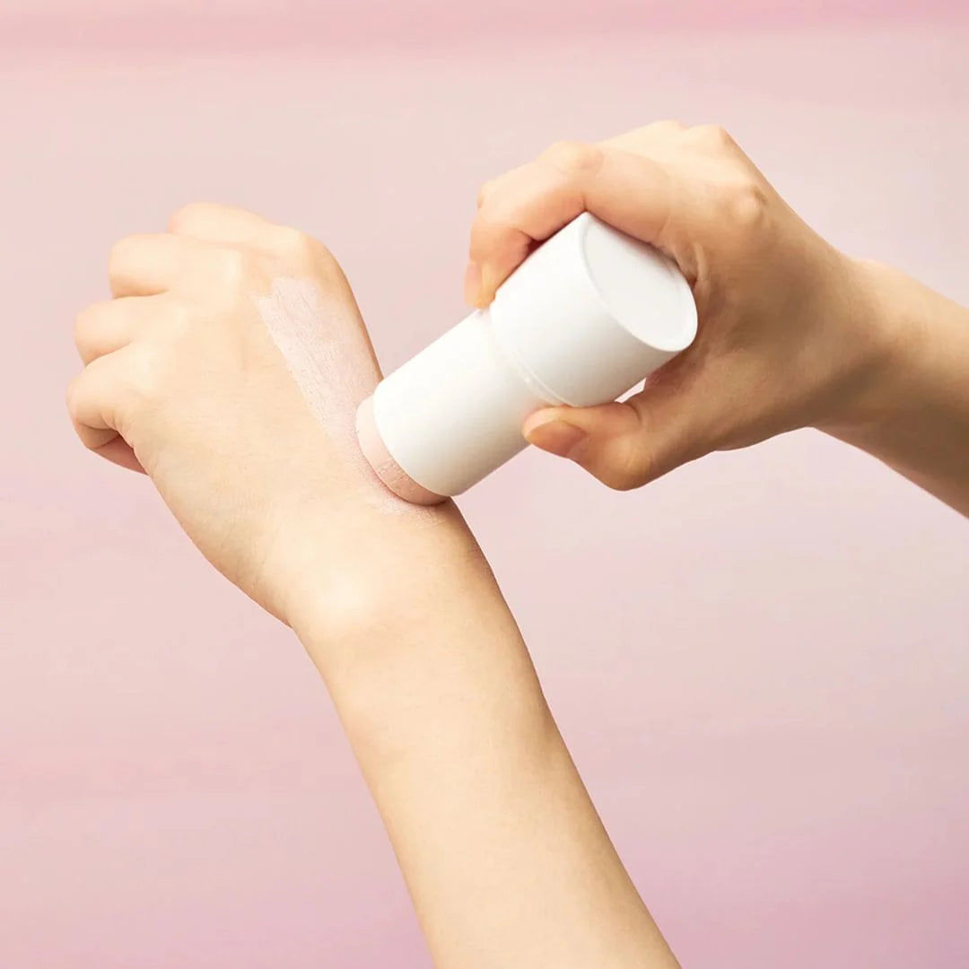 [SKIN1004] Madagascar Centella Poremizing Quick Clay Stick Mask