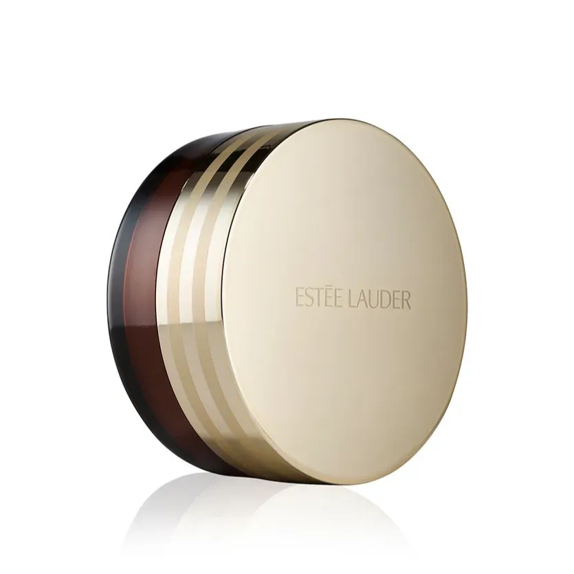 Av El Advanced Night Cleansi Balm Oz - Estée Lauder