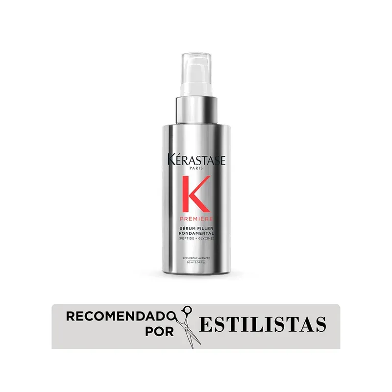 Av Serum Antifriz Premiere - Kerastase