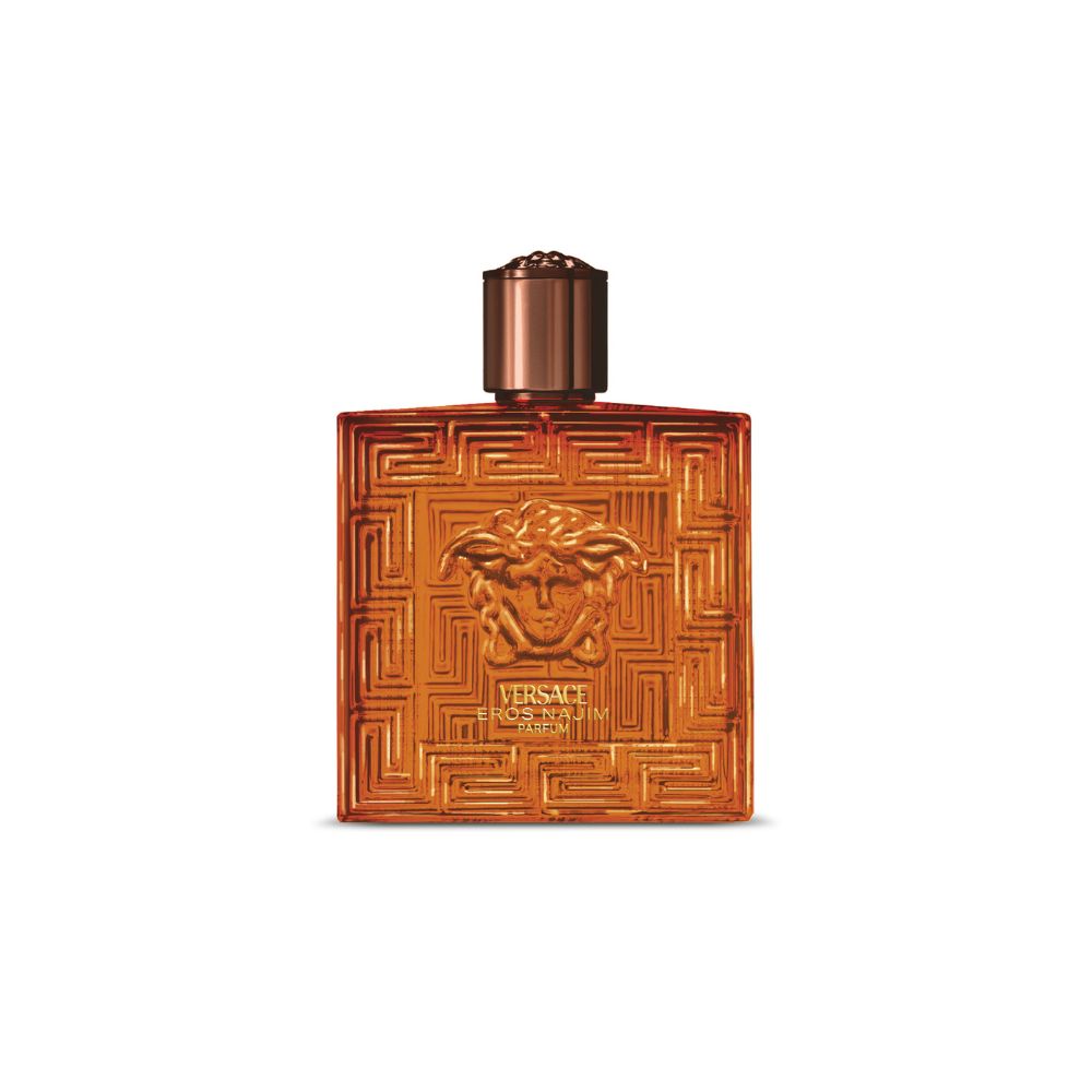 Perfume Eros Najim - Versace
