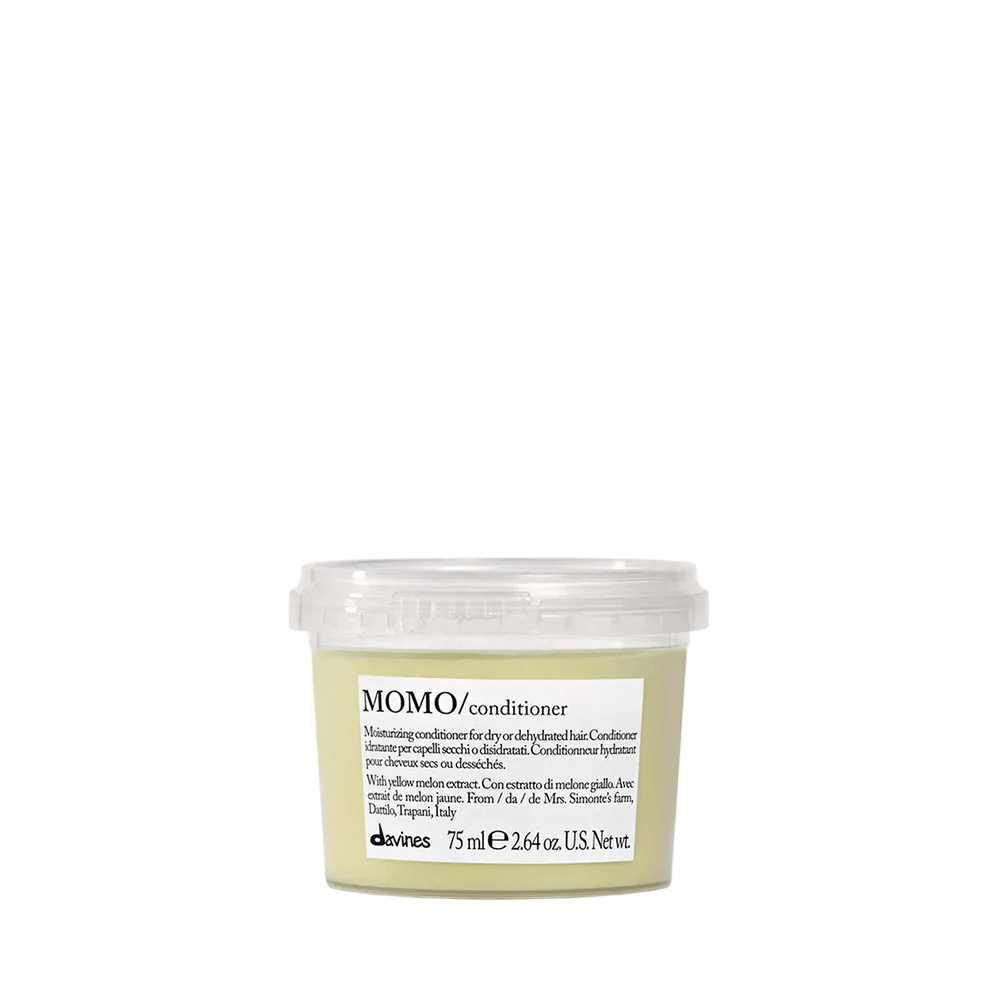 Essential Haircare Momo Acondicionador - Davines