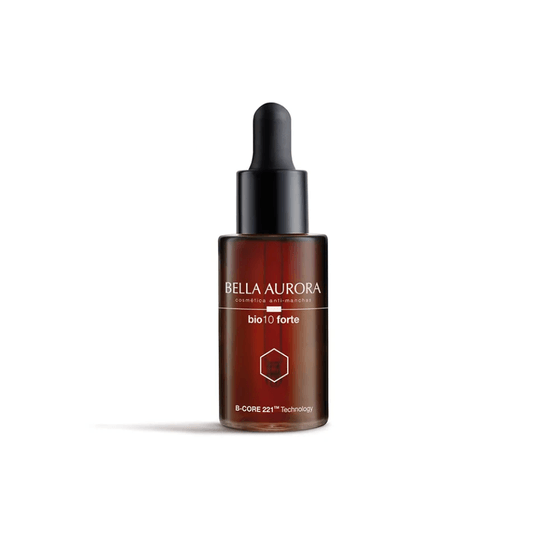 Bio10 Forte Serum Antimanchas todo tipo de piel -Bella Aurora