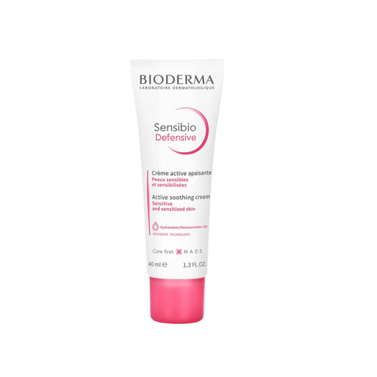 Sensibio Defensive - Bioderma