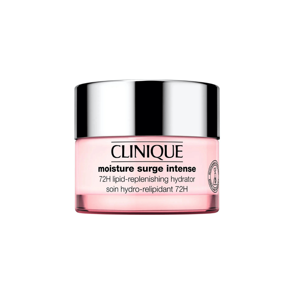 Hidratante Moisture Surge Intense - Clinique