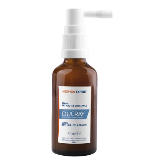 Neoptide Expert - Ducray