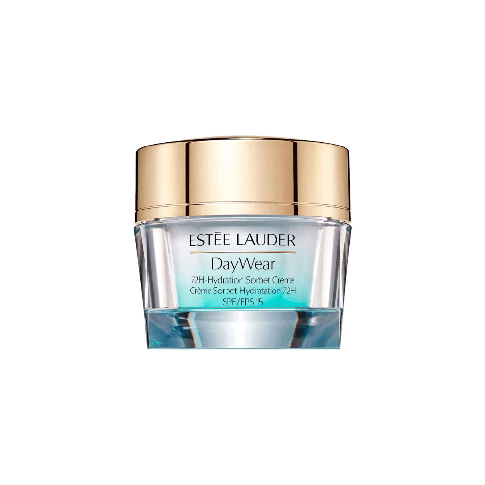 Crema Humectante DayWear Anti-Oxidant - Estée Lauder