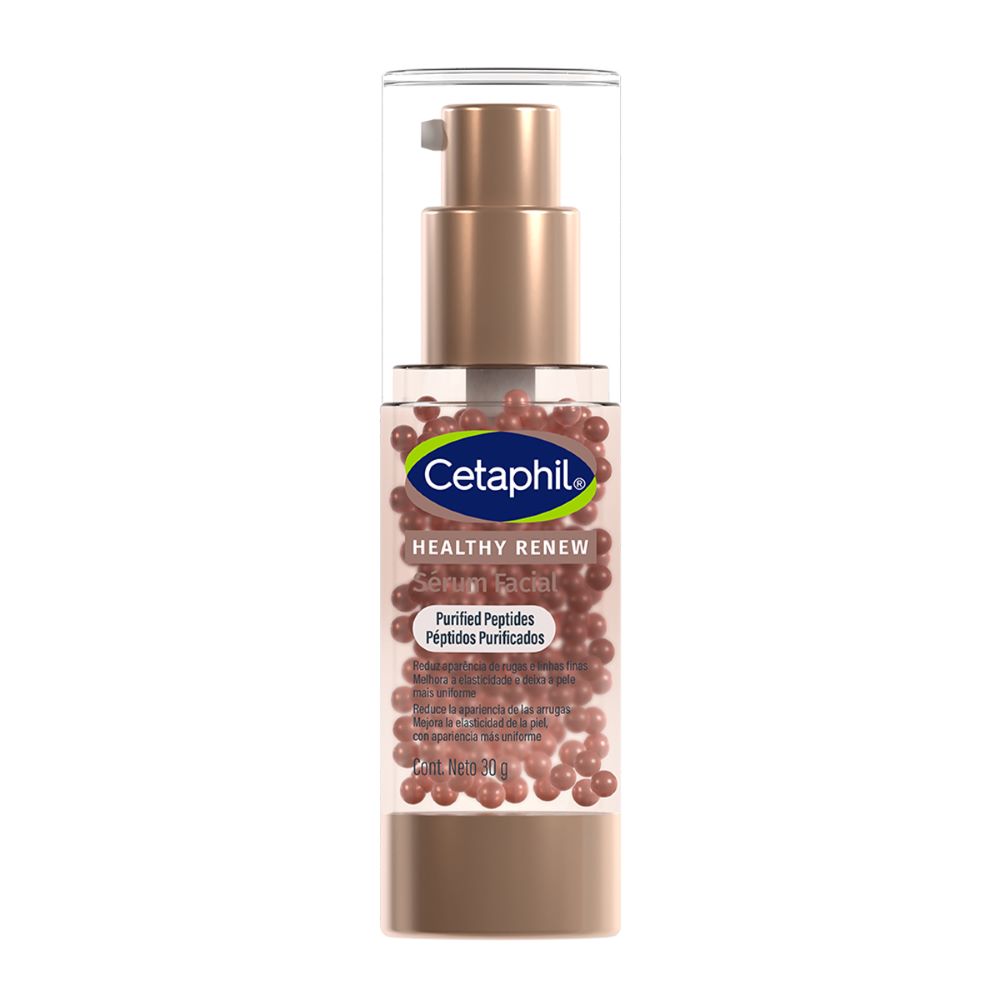 Serum Facial Healthy Renew - Cetaphil