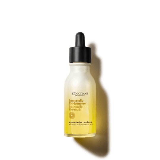 Sérum Capilar Projuventud Immortelle 50ml