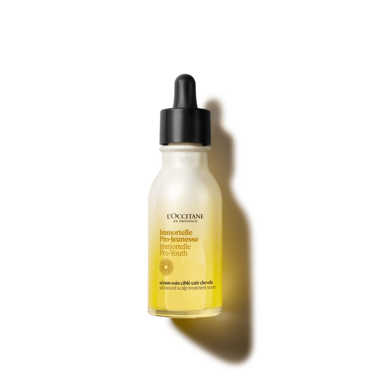 Sérum Capilar Projuventud Immortelle 50ml