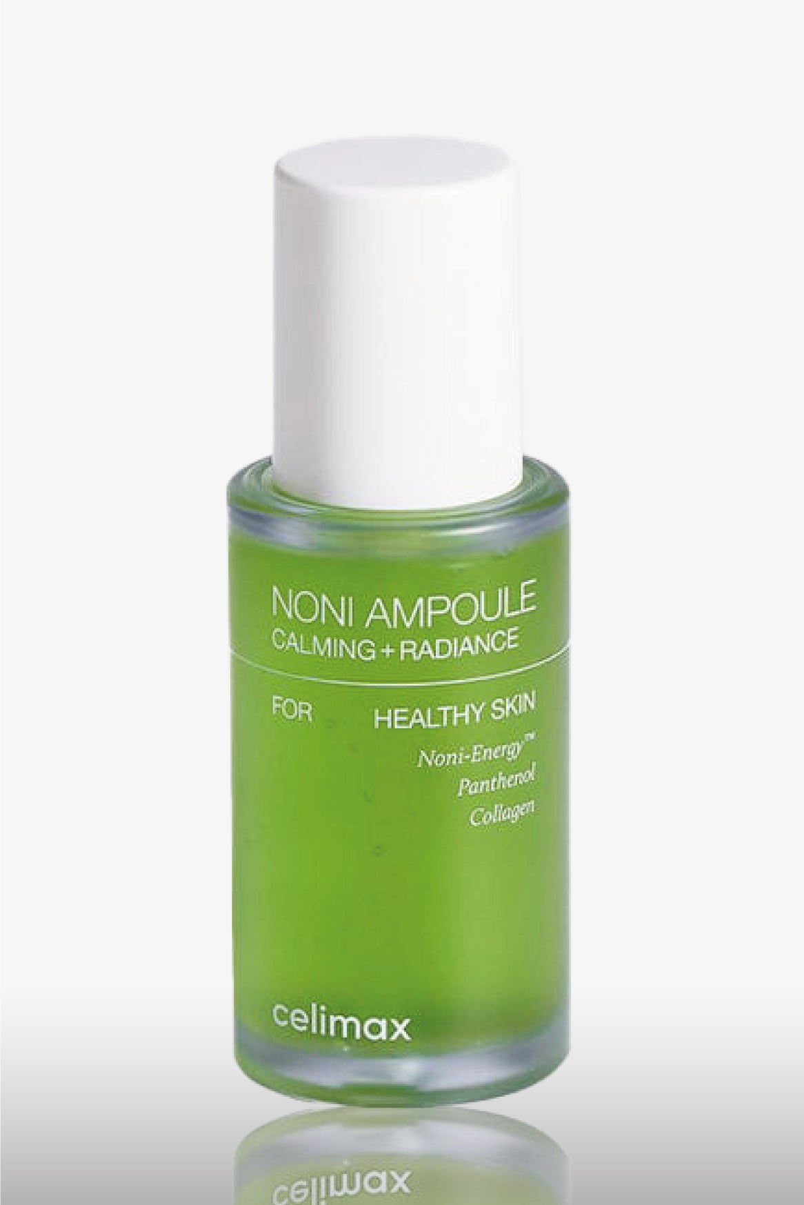 [Celimax] Noni Energy Ampoule