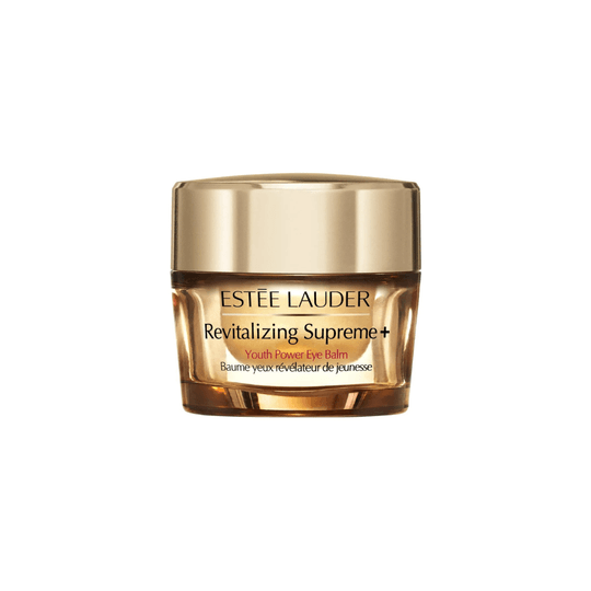 Contorno de Ojos Revitalizing Supreme+ Youth Power - Estée Lauder