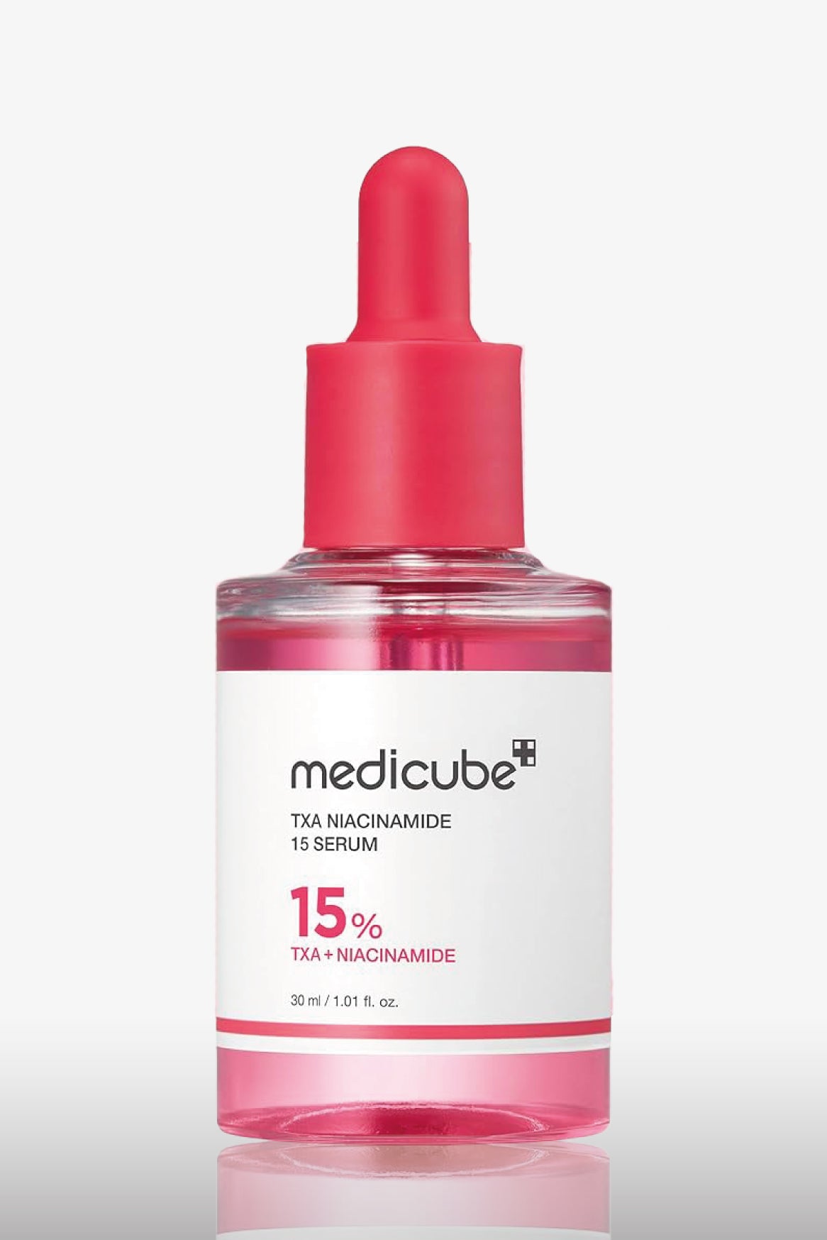 [Medicube] TXA Niacinamide 15 Serum