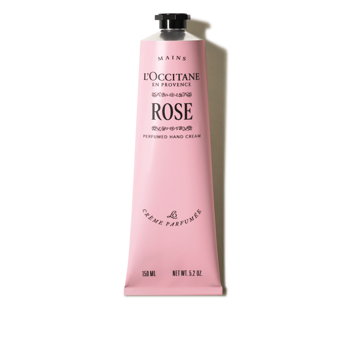 Crema para Manos Rose (Antes Rosa) 150ml