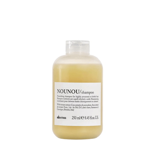 Shampoo Nounou - Davines