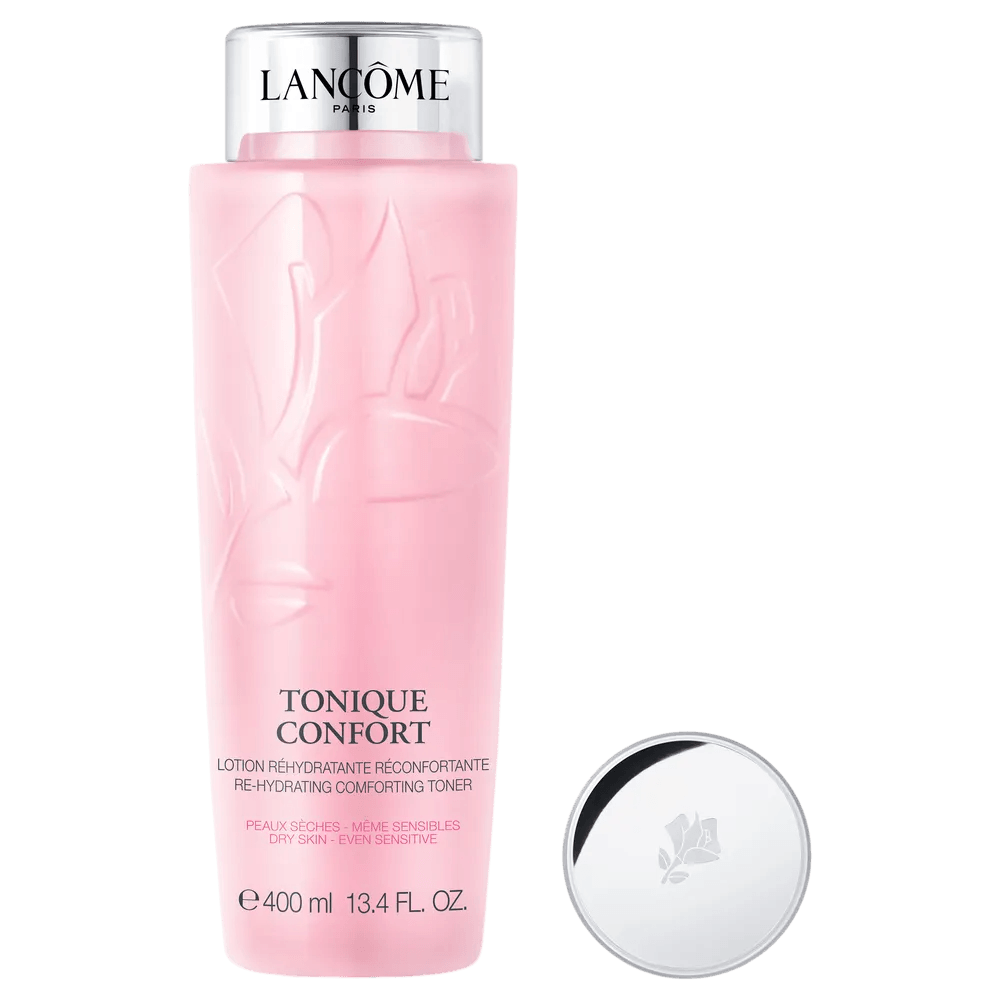 Tónico Facial Tonique Confort - Lancome