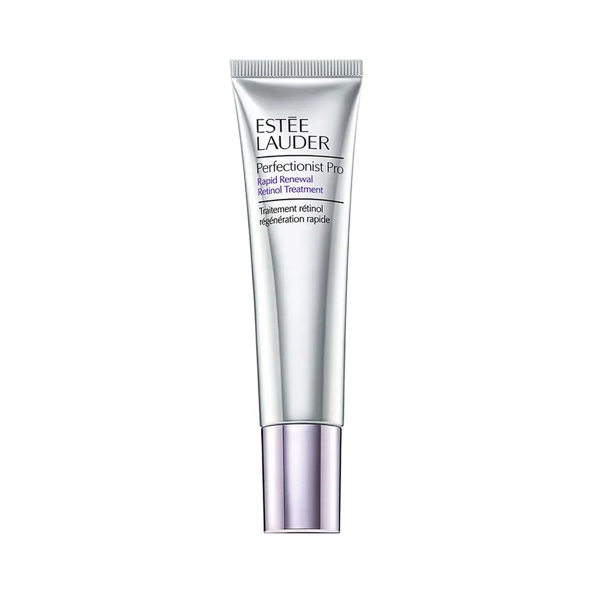 AE Perfectionist Pro Rapid Renewal Retinol Treatment - Estée Lauder