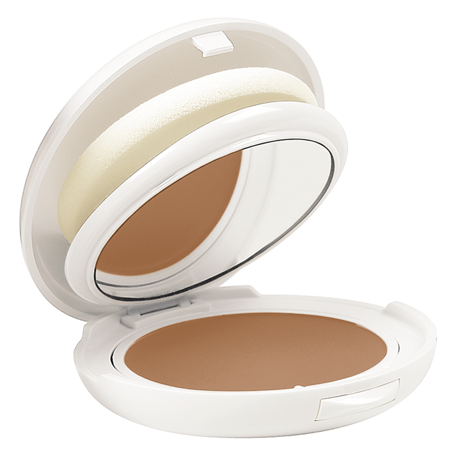 Compacto Spf50 - Avène