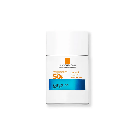 Anthelios UV AIR - La Roche Posay